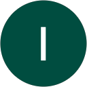 Ingrid Oda Robøle profile picture