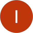 Imre G profile picture