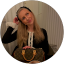 Oda Emilie roos profile picture