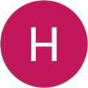 Hedda profile picture