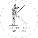 Marlene Knudsen profile picture