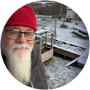 John Sandem profile picture