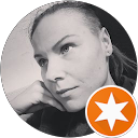 Ingrid Karlsen profile picture