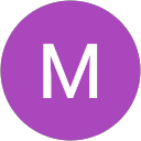 Mathias Andersen profile picture