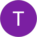 Thomas Eriksen Bru profile picture