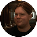 sondre Schei profile picture