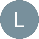 Lux 07 profile picture