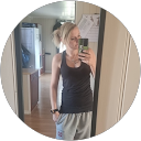Kine Andersen profile picture