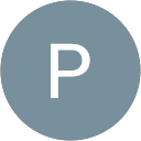 PantsOn Fire profile picture