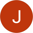 Julia Chroscinska profile picture