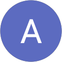 Asma Al-Najjar profile picture
