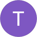 Tajaldein Khedhr profile picture