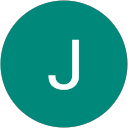Joakim Enger profile picture