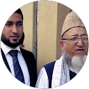 zubair ahmed profile picture