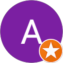 Anita Kårstad profile picture