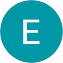 Eli Nerbø profile picture