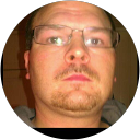 tom murud profile picture