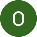 Oskar Risdal Eriksen profile picture
