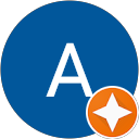 Anja Marita Simonsen profile picture