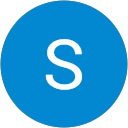 Steffen profile picture