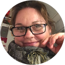 Hanne Elise Bjørnstad profile picture